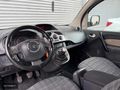 AUTONEXT 2012 KANGOO 1.5 DCİ EXTREME-DEĞİŞENSİZ
