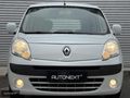 AUTONEXT 2012 KANGOO 1.5 DCİ EXTREME-DEĞİŞENSİZ