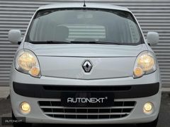 AUTONEXT 2012 KANGOO 1.5 DCİ EXTREME-DEĞİŞENSİZ