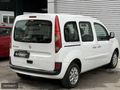 AUTONEXT 2012 KANGOO 1.5 DCİ EXTREME-DEĞİŞENSİZ