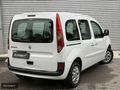 AUTONEXT 2012 KANGOO 1.5 DCİ EXTREME-DEĞİŞENSİZ