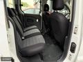 AUTONEXT 2012 KANGOO 1.5 DCİ EXTREME-DEĞİŞENSİZ