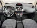 AUTONEXT 2012 KANGOO 1.5 DCİ EXTREME-DEĞİŞENSİZ