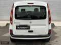 AUTONEXT 2012 KANGOO 1.5 DCİ EXTREME-DEĞİŞENSİZ