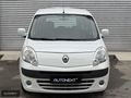 AUTONEXT 2012 KANGOO 1.5 DCİ EXTREME-DEĞİŞENSİZ