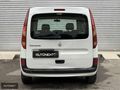 AUTONEXT 2012 KANGOO 1.5 DCİ EXTREME-DEĞİŞENSİZ