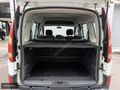 AUTONEXT 2012 KANGOO 1.5 DCİ EXTREME-DEĞİŞENSİZ