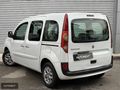 AUTONEXT 2012 KANGOO 1.5 DCİ EXTREME-DEĞİŞENSİZ