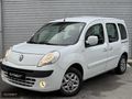 AUTONEXT 2012 KANGOO 1.5 DCİ EXTREME-DEĞİŞENSİZ