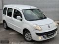 AUTONEXT 2012 KANGOO 1.5 DCİ EXTREME-DEĞİŞENSİZ