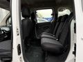 AUTONEXT 2012 KANGOO 1.5 DCİ EXTREME-DEĞİŞENSİZ
