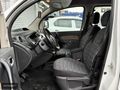 AUTONEXT 2012 KANGOO 1.5 DCİ EXTREME-DEĞİŞENSİZ
