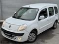 AUTONEXT 2012 KANGOO 1.5 DCİ EXTREME-DEĞİŞENSİZ