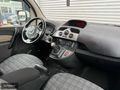 AUTONEXT 2012 KANGOO 1.5 DCİ EXTREME-DEĞİŞENSİZ