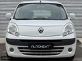AUTONEXT 2012 KANGOO 1.5 DCİ EXTREME-DEĞİŞENSİZ