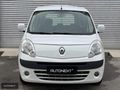 AUTONEXT 2012 KANGOO 1.5 DCİ EXTREME-DEĞİŞENSİZ