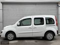 AUTONEXT 2012 KANGOO 1.5 DCİ EXTREME-DEĞİŞENSİZ