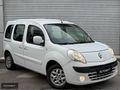 AUTONEXT 2012 KANGOO 1.5 DCİ EXTREME-DEĞİŞENSİZ