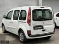 AUTONEXT 2012 KANGOO 1.5 DCİ EXTREME-DEĞİŞENSİZ