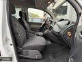 AUTONEXT 2012 KANGOO 1.5 DCİ EXTREME-DEĞİŞENSİZ
