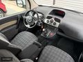 AUTONEXT 2012 KANGOO 1.5 DCİ EXTREME-DEĞİŞENSİZ
