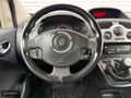 AUTONEXT 2012 KANGOO 1.5 DCİ EXTREME-DEĞİŞENSİZ