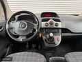 AUTONEXT 2012 KANGOO 1.5 DCİ EXTREME-DEĞİŞENSİZ