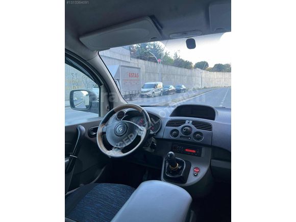 RECEP KIZIL OTOMOTİVDEN SATILIK