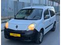 RECEP KIZIL OTOMOTİVDEN SATILIK