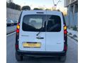 RECEP KIZIL OTOMOTİVDEN SATILIK