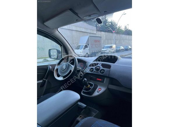 RECEP KIZIL OTOMOTİVDEN SATILIK