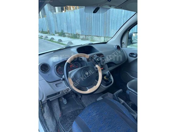 RECEP KIZIL OTOMOTİVDEN SATILIK
