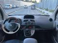 RECEP KIZIL OTOMOTİVDEN SATILIK