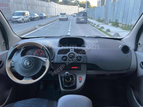 RECEP KIZIL OTOMOTİVDEN SATILIK
