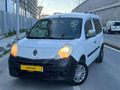 RECEP KIZIL OTOMOTİVDEN SATILIK