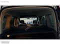2011 MODEL RENAULT KANGOO (6) İLERİ 110 HP KK.12 TAKSİT