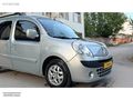 2011 MODEL RENAULT KANGOO (6) İLERİ 110 HP KK.12 TAKSİT