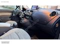 2011 MODEL RENAULT KANGOO (6) İLERİ 110 HP KK.12 TAKSİT