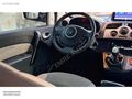 2011 MODEL RENAULT KANGOO (6) İLERİ 110 HP KK.12 TAKSİT