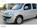2011 MODEL RENAULT KANGOO (6) İLERİ 110 HP KK.12 TAKSİT