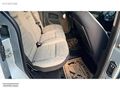 2011 MODEL RENAULT KANGOO (6) İLERİ 110 HP KK.12 TAKSİT
