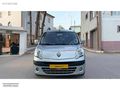 2011 MODEL RENAULT KANGOO (6) İLERİ 110 HP KK.12 TAKSİT