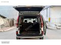 2011 MODEL RENAULT KANGOO (6) İLERİ 110 HP KK.12 TAKSİT