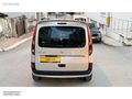 2011 MODEL RENAULT KANGOO (6) İLERİ 110 HP KK.12 TAKSİT