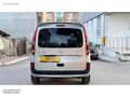 2011 MODEL RENAULT KANGOO (6) İLERİ 110 HP KK.12 TAKSİT