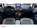 2011 MODEL RENAULT KANGOO (6) İLERİ 110 HP KK.12 TAKSİT