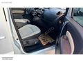 2011 MODEL RENAULT KANGOO (6) İLERİ 110 HP KK.12 TAKSİT