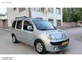 2011 MODEL RENAULT KANGOO (6) İLERİ 110 HP KK.12 TAKSİT