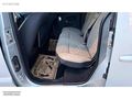 2011 MODEL RENAULT KANGOO (6) İLERİ 110 HP KK.12 TAKSİT
