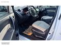 2011 MODEL RENAULT KANGOO (6) İLERİ 110 HP KK.12 TAKSİT